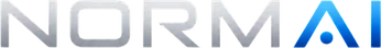 NorMAI